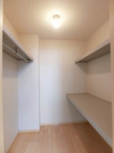 ヒュドールヒューレー J101号-7