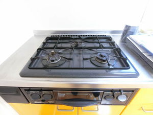 ヒュドールヒューレー J101号-9