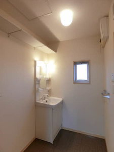 ヒュドールヒューレー J101号-10