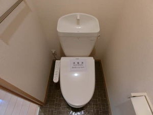 ヒュドールヒューレー J101号-13