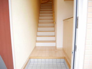 ヒュドールヒューレー J201号-2