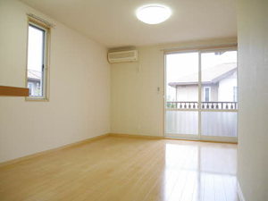 ヒュドールヒューレー J201号-3