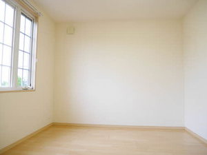 ヒュドールヒューレー J201号-4