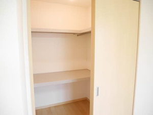 ヒュドールヒューレー J201号-5