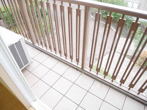 ヒュドールヒューレー J201号-6