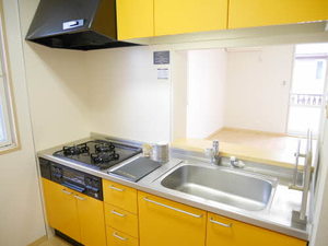 ヒュドールヒューレー J201号-7