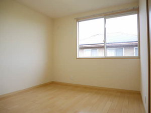 ヒュドールヒューレー J201号-10