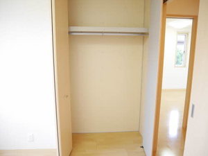 ヒュドールヒューレー J201号-11