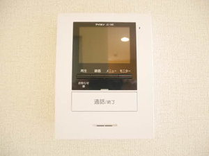 ヒュドールヒューレー J201号-12