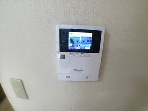 ファミーユスズキ A105号-4