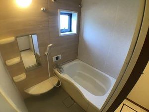 ファミーユスズキ A105号-6