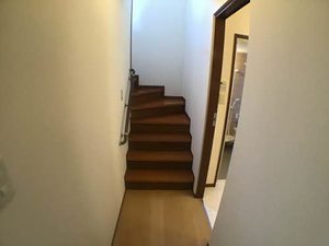 ファミーユスズキ A105号-7