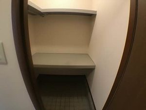 ファミーユスズキ A105号-8