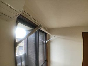 ファミーユスズキ A105号-12