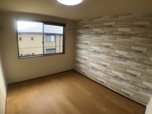 ファミーユスズキ A105号-15