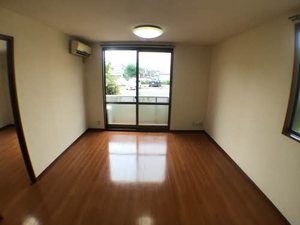 ファミーユスズキ D101号-2