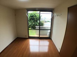 ファミーユスズキ D101号-5