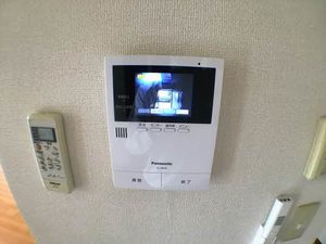 ファミーユスズキ D101号-7