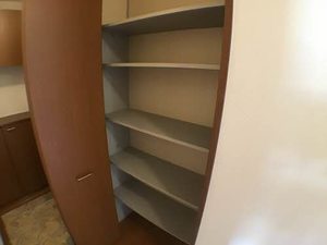 ファミーユスズキ D101号-14