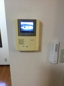 ファミーユスズキ E101号-8