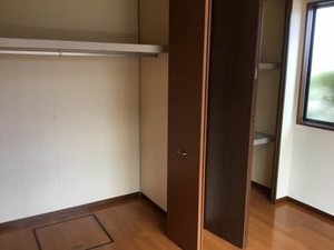 ファミーユスズキ E101号-12