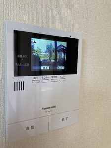 ファミーユスズキ E105号-7