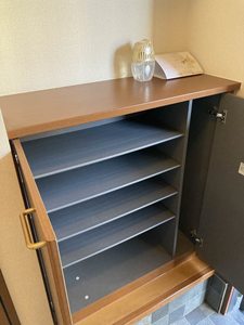 ファミーユスズキ E105号-12