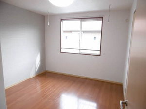 パインツリー6 A203号-10