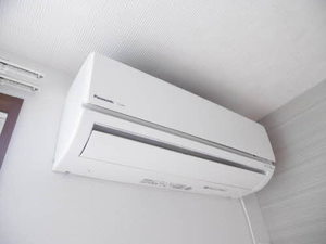 パインツリー6 A203号-14