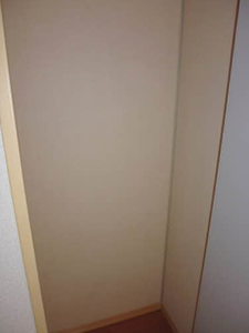 パインツリー7 B202号-5