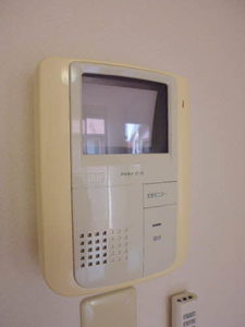 パインツリー7 B202号-8