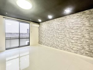 エンジェル 0103号-2