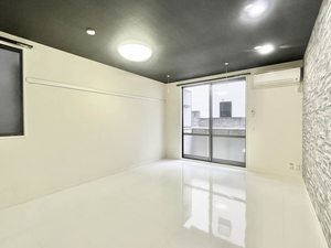 エンジェル 0103号-3