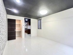 エンジェル 0103号-4