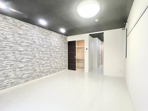 エンジェル 0103号-5