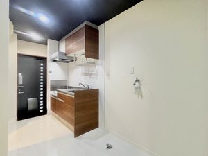 エンジェル 0103号-6