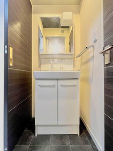 エンジェル 0103号-8