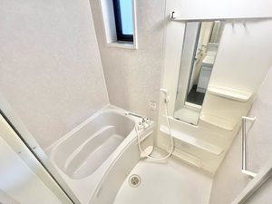 エンジェル 0103号-9