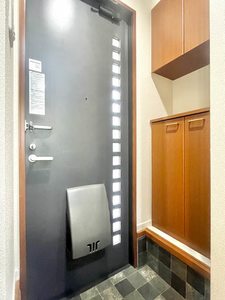 エンジェル 0103号-11