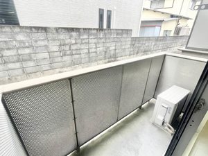 エンジェル 0103号-12