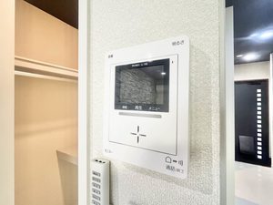 エンジェル 0103号-13