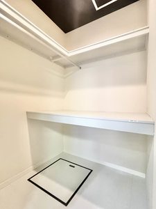 エンジェル 0103号-14