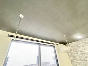 エンジェル 0103号-15