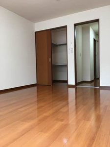 エンジェル 0202号-2