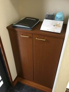 エンジェル 0202号-3