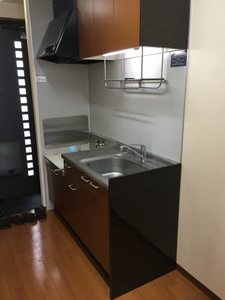 エンジェル 0202号-4