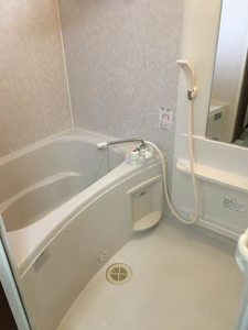 エンジェル 0202号-5