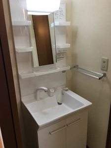 エンジェル 0202号-6