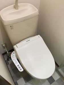 エンジェル 0202号-7