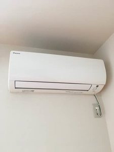 エンジェル 0202号-8